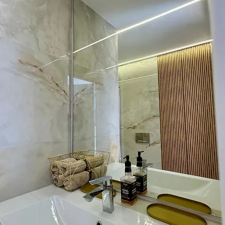 Siedlisko Elk Lodge *